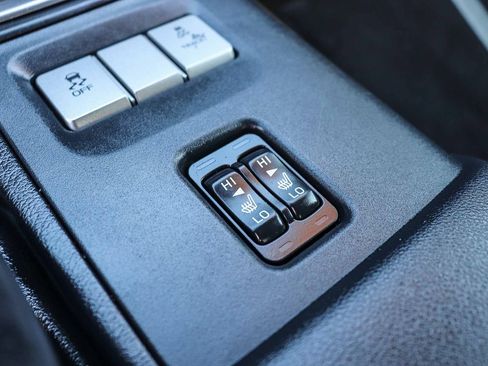 Certified 2023 Toyota GR86 Premium RWD image 26