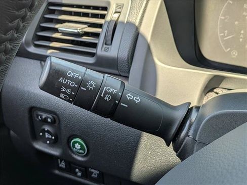 Used 2024 Honda Ridgeline RTL+ image 15