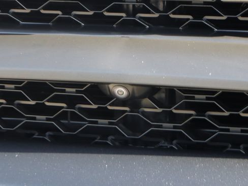Used 2021 RAM 1500 TRX w/ TRX Level 2 Equipment Group AWD/4WD image 55
