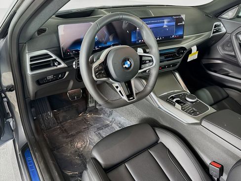 New 2026 BMW 230i Coupe w/ Premium Package image 9