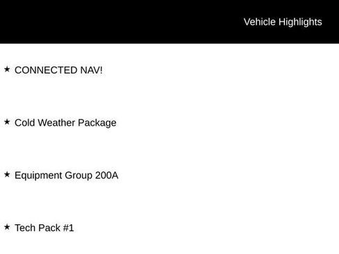 New 2026 Ford Escape Active w/ Tech Pack #1 AWD/4WD image 38