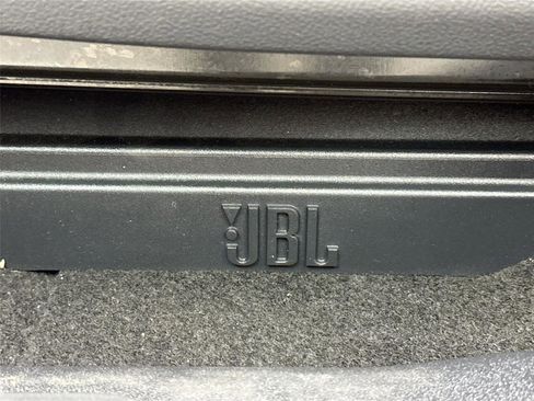 Used 2024 Toyota Tundra TRD Pro image 30