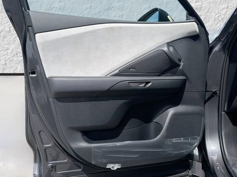 New 2026 Lexus TX 350 AWD w/ Technology Package image 24