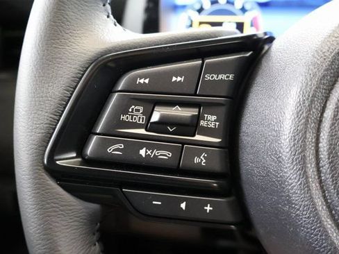 New 2026 Subaru Outback Premium AWD/4WD image 18