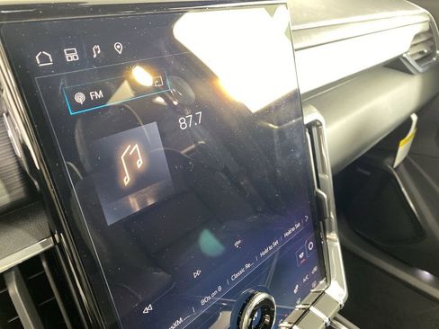 New 2026 GMC Acadia Elevation w/ Elevation Premium Package image 13