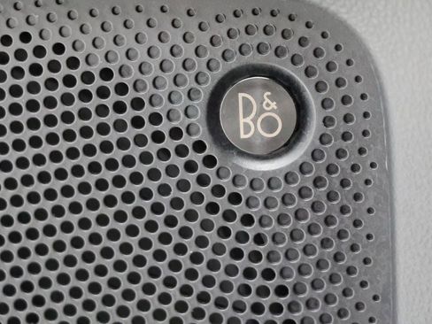 Used 2025 Ford Bronco Sport Outer Banks w/ Outer Banks Tech Package+ image 26