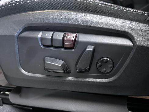 New 2026 MINI Cooper Countryman S AWD/4WD image 15