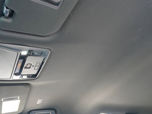 Certified 2024 Lexus TX 350 FWD w/ Cold Weather Package image 23