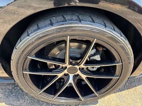 Used 2021 Ford Mustang GT RWD image 39