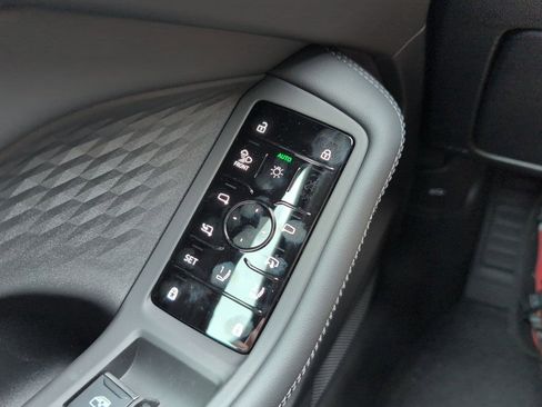 New 2025 Audi A5 2.0T Premium Plus image 14