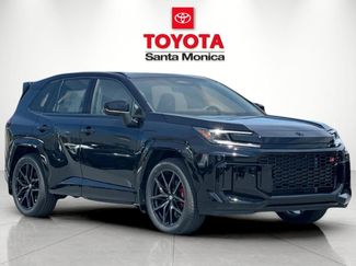 New 2026 Toyota RAV4 AWD Plug-in Hybrid video 1