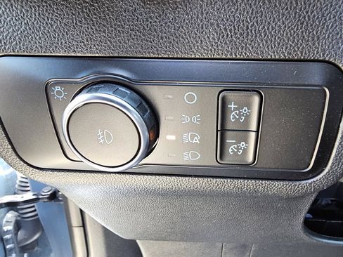 New 2026 Ford Bronco Sport Outer Banks w/ Outer Banks Tech Package+ AWD/4WD image 23