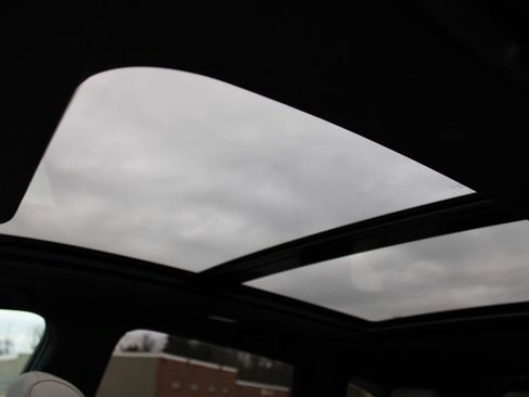 New 2026 Acura RDX SH-AWD image 17