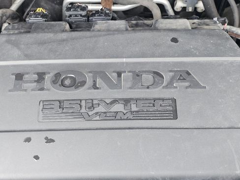 Used 2015 Honda Pilot EX-L image 10