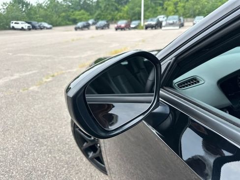 Used 2024 Honda Civic Sport image 15