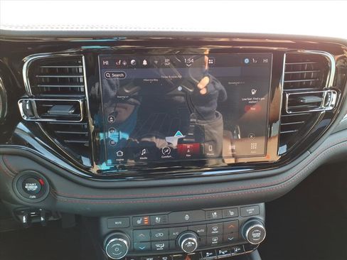 Certified 2024 Dodge Durango GT image 20