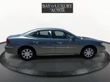 Used 2005 Buick LaCrosse CXL w/ Gold Convenience Package image 5