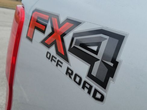 Used 2019 Ford Ranger XLT w/ FX4 Off-Road Package image 9