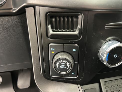 Used 2024 Ford F150 XLT w/ Equipment Group 303A High AWD/4WD image 25