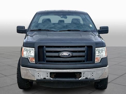 Used 2012 Ford F150 XL w/ PWR Equipment Group image 7