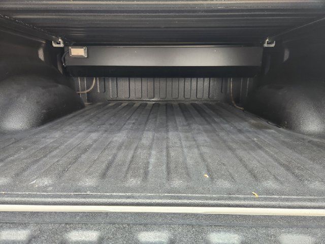 Used 2023 RAM 1500 TRX w/ TRX Level 1 Equipment Group AWD/4WD image 30