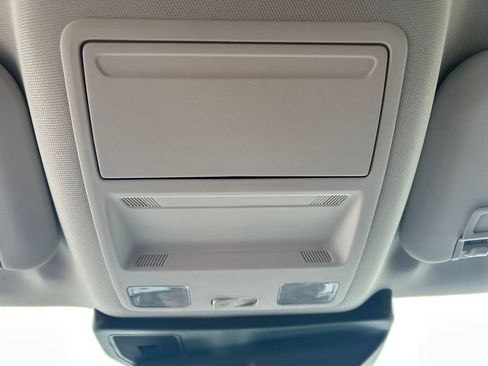 New 2025 Ford Bronco Sport Big Bend image 21