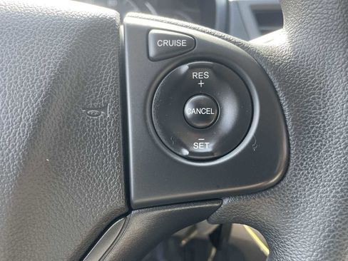 Used 2014 Honda CR-V LX image 15