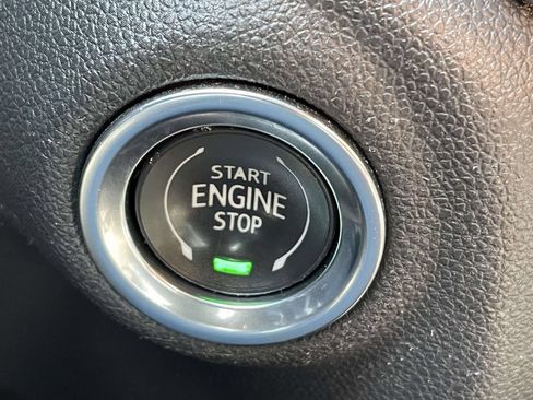 Used 2019 Chevrolet Silverado 1500 RST w/ All-Star Edition AWD/4WD image 25