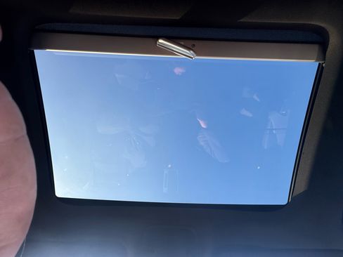 Used 2015 Audi A3 1.8T Premium w/ Cold Weather Package image 19