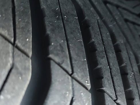 Used 2023 Hyundai Palisade Calligraphy image 10