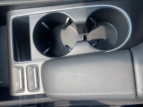 New 2026 Hyundai Sonata SEL image 23