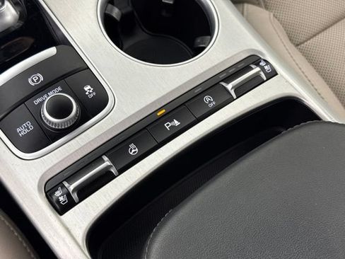 Used 2018 Kia Stinger GT2 AWD/4WD image 26