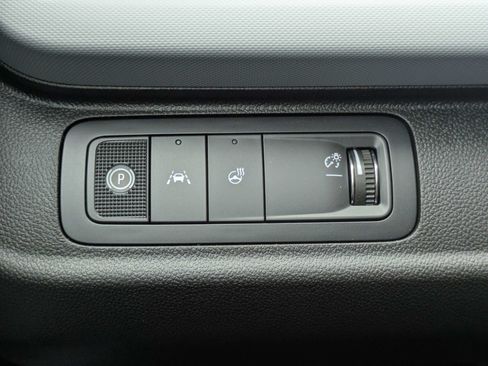 New 2027 Chevrolet Bolt RS w/ Technology Package FWD image 15