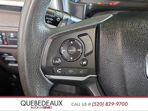 Used 2019 Honda Odyssey EX image 14