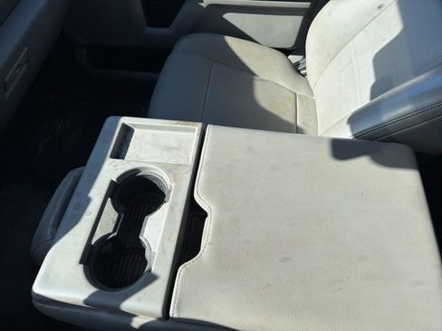 Used 2017 Ford F350 XL w/ Power Equipment Group image 20