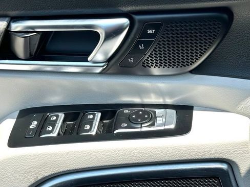 Used 2022 Kia Telluride SX w/ SX Prestige Package AWD/4WD image 34