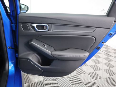 Used 2026 Acura Integra A-Spec FWD image 29