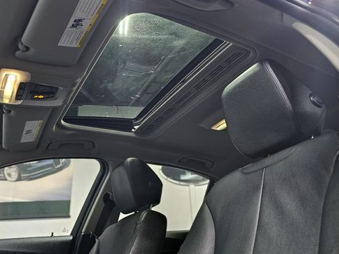 Used 2014 BMW 328d 328d Sedan 4D image 28