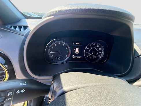 Used 2020 Hyundai Kona Ultimate image 38