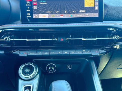 Used 2023 Dodge Hornet GT w/ Cold Weather Group image 31