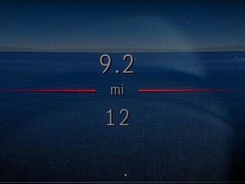 New 2026 Mercedes-Benz GLB 250 image 10