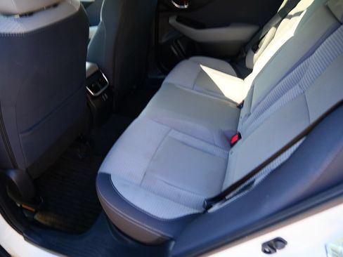 Used 2023 Subaru Outback Premium AWD/4WD image 19