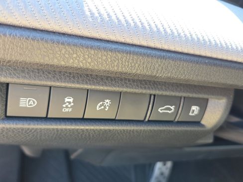 Certified 2025 Toyota Camry SE image 20