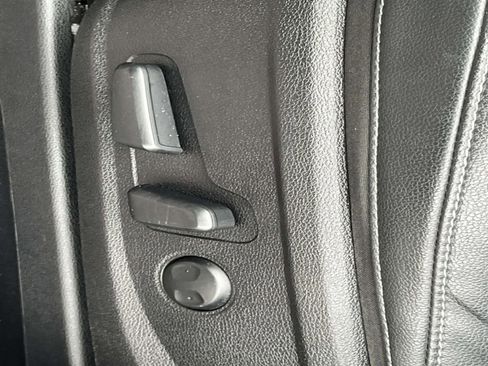 Used 2024 Kia Telluride EX image 33