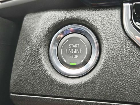 New 2026 Chevrolet Colorado Trail Boss AWD/4WD image 23