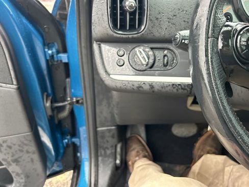 Used 2020 MINI Cooper Countryman S image 26