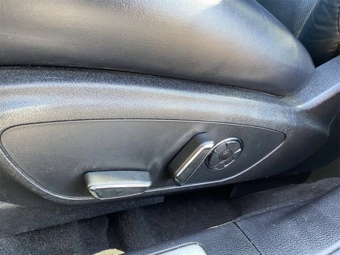 Used 2019 Lincoln MKZ Reserve w/ Luxury Package image 20