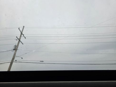 Used 2009 Honda Accord EX image 19