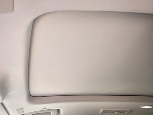 New 2026 Buick Enclave Avenir w/ Super Cruise Package image 20