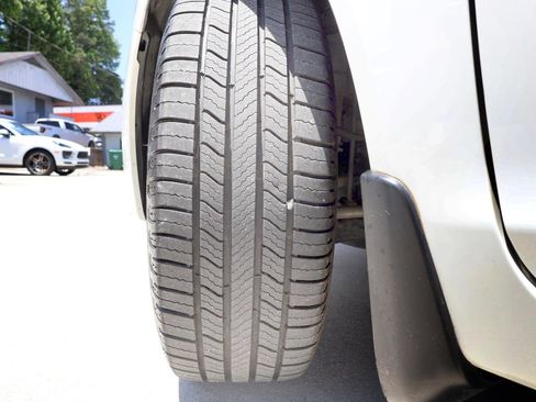 Used 2013 Honda Civic LX image 25
